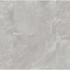 SPC плитка (кварцевый ламинат) Aberhof Petra CL MARBLE 1681